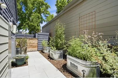 205 Avenida Barbera, Sonoma, CA 95476 - Photo 34