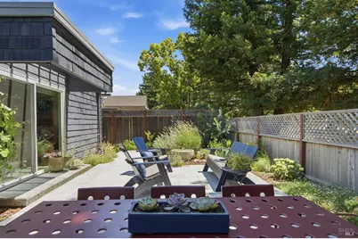 205 Avenida Barbera, Sonoma, CA 95476 - Photo 30