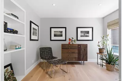 205 Avenida Barbera, Sonoma, CA 95476 - Photo 14