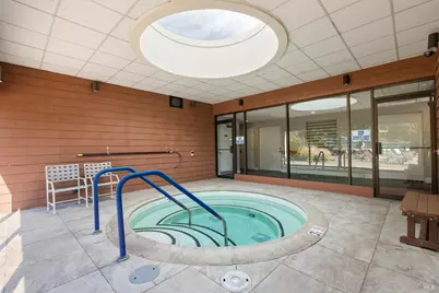 205 Avenida Barbera, Sonoma, CA 95476 - Photo 40