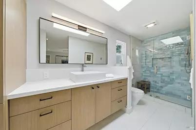 205 Avenida Barbera, Sonoma, CA 95476 - Photo 20