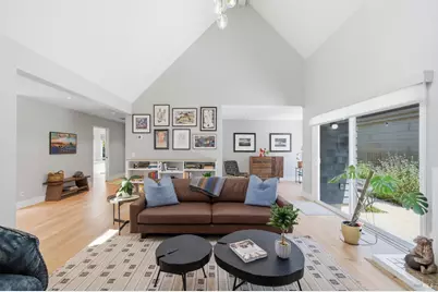 205 Avenida Barbera, Sonoma, CA 95476 - Photo 16