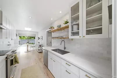 205 Avenida Barbera, Sonoma, CA 95476 - Photo 8