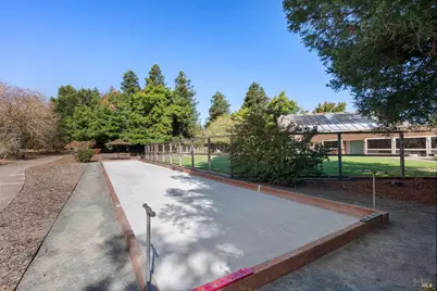 205 Avenida Barbera, Sonoma, CA 95476 - Photo 42