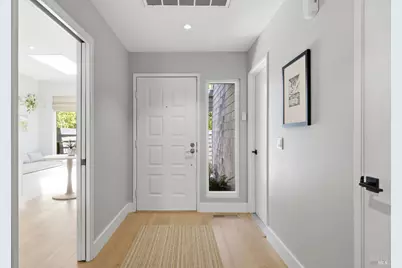 205 Avenida Barbera, Sonoma, CA 95476 - Photo 4