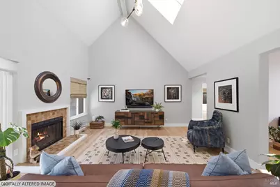 205 Avenida Barbera, Sonoma, CA 95476 - Photo 2