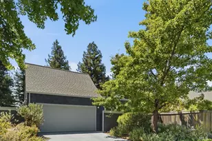 205 Avenida Barbera, Sonoma, CA 95476 - Photo 1