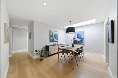 205 Avenida Barbera, Sonoma, CA 95476 - Photo 18