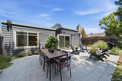205 Avenida Barbera, Sonoma, CA 95476 - Photo 28