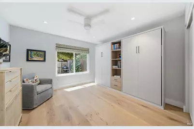 205 Avenida Barbera, Sonoma, CA 95476 - Photo 24