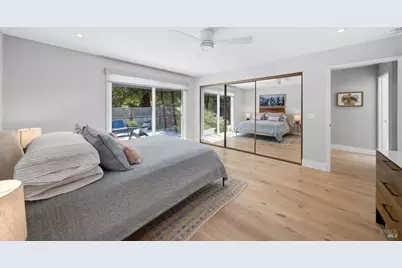 205 Avenida Barbera, Sonoma, CA 95476 - Photo 22