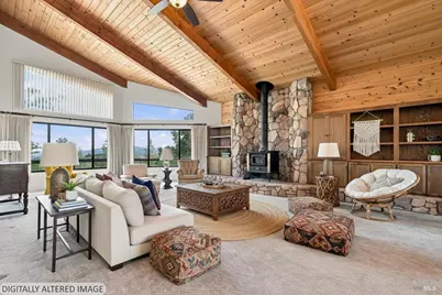 13420 Point Lakeview Road, Lower Lake, CA 95457 - Photo 12
