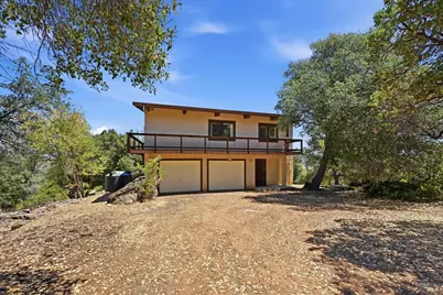 13420 Point Lakeview Road, Lower Lake, CA 95457 - Photo 40