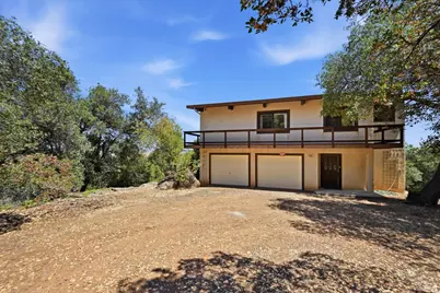 13420 Point Lakeview Road, Lower Lake, CA 95457 - Photo 8