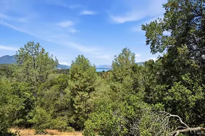 13420 Point Lakeview Road, Lower Lake, CA 95457 - Photo 36