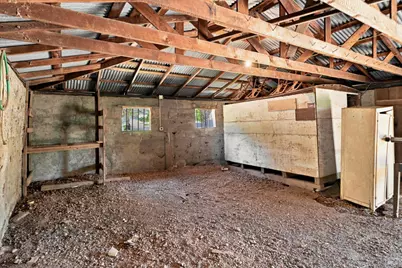 13420 Point Lakeview Road, Lower Lake, CA 95457 - Photo 48