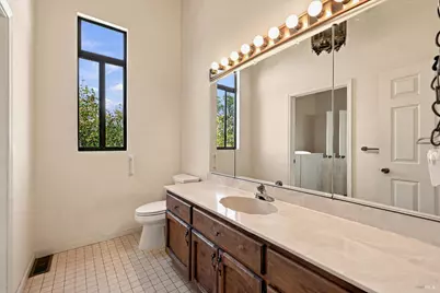 13420 Point Lakeview Road, Lower Lake, CA 95457 - Photo 26