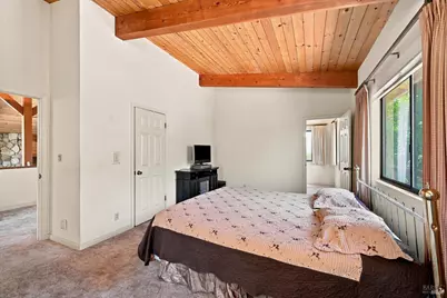 13420 Point Lakeview Road, Lower Lake, CA 95457 - Photo 22