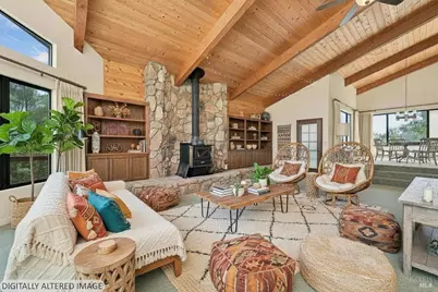 13420 Point Lakeview Road, Lower Lake, CA 95457 - Photo 10