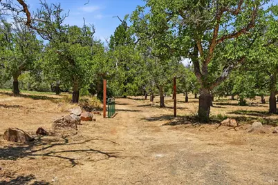 13420 Point Lakeview Road, Lower Lake, CA 95457 - Photo 56
