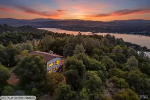 13420 Point Lakeview Rd, Lower Lake, CA 95457 - Photo 1