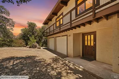 13420 Point Lakeview Road, Lower Lake, CA 95457 - Photo 4