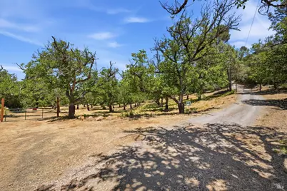 13420 Point Lakeview Road, Lower Lake, CA 95457 - Photo 42