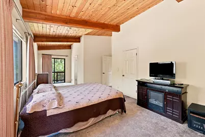 13420 Point Lakeview Road, Lower Lake, CA 95457 - Photo 20