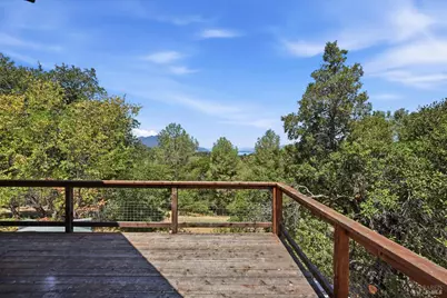 13420 Point Lakeview Road, Lower Lake, CA 95457 - Photo 34