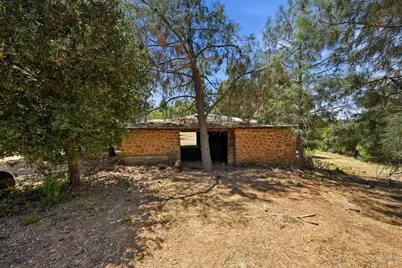 13420 Point Lakeview Road, Lower Lake, CA 95457 - Photo 44