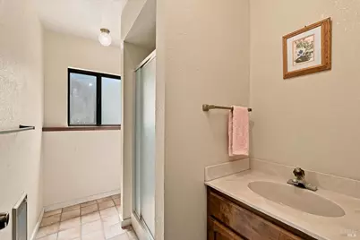 13420 Point Lakeview Road, Lower Lake, CA 95457 - Photo 30