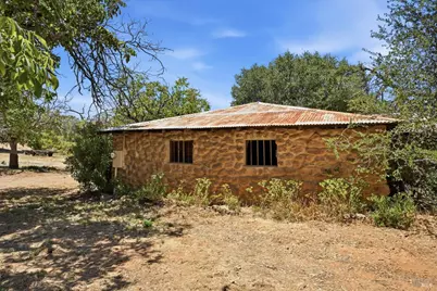 13420 Point Lakeview Road, Lower Lake, CA 95457 - Photo 50