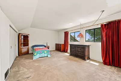 13420 Point Lakeview Road, Lower Lake, CA 95457 - Photo 28