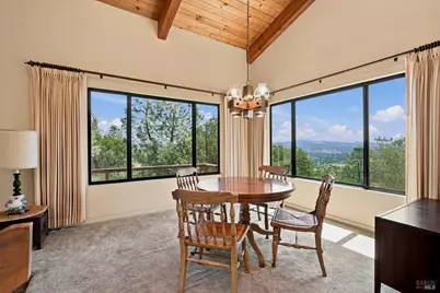 13420 Point Lakeview Road, Lower Lake, CA 95457 - Photo 16