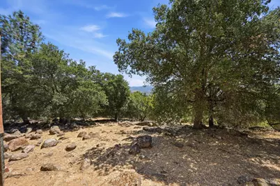 13420 Point Lakeview Road, Lower Lake, CA 95457 - Photo 38