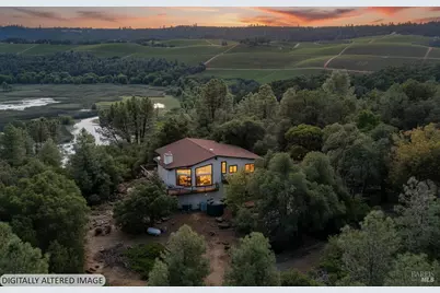 13420 Point Lakeview Road, Lower Lake, CA 95457 - Photo 2