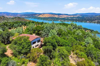 13420 Point Lakeview Road, Lower Lake, CA 95457 - Photo 6