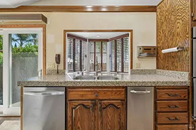 2643 Barbour Drive, Fairfield, CA 94534 - Photo 30