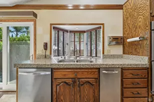 2643 Barbour Dr, Fairfield, CA 94534 - Photo 30