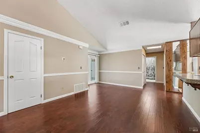 2643 Barbour Drive, Fairfield, CA 94534 - Photo 36