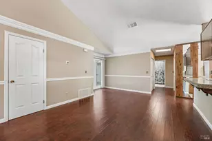 2643 Barbour Dr, Fairfield, CA 94534 - Photo 36