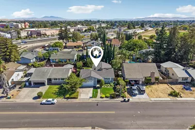 2643 Barbour Drive, Fairfield, CA 94534 - Photo 76