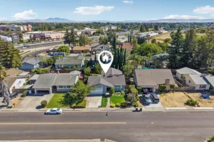 2643 Barbour Dr, Fairfield, CA 94534 - Photo 76