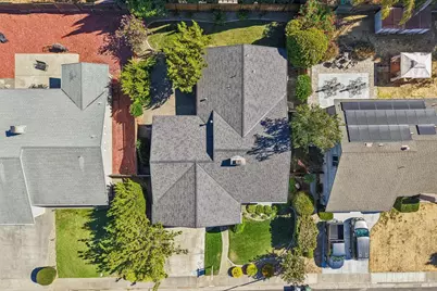 2643 Barbour Drive, Fairfield, CA 94534 - Photo 86