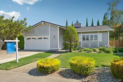2643 Barbour Drive, Fairfield, CA 94534 - Photo 8