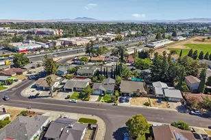2643 Barbour Dr, Fairfield, CA 94534 - Photo 78