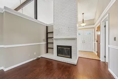 2643 Barbour Drive, Fairfield, CA 94534 - Photo 34