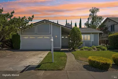 2643 Barbour Drive, Fairfield, CA 94534 - Photo 90