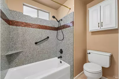 2643 Barbour Drive, Fairfield, CA 94534 - Photo 52