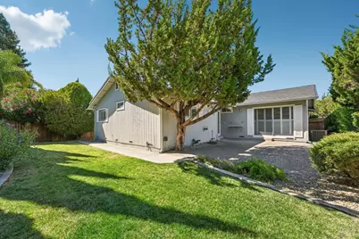 2643 Barbour Drive, Fairfield, CA 94534 - Photo 62